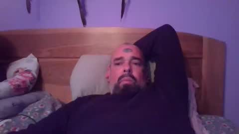 Snapshot of shadinray chatting on November 2025 02:44:01 PM shadinray online show from November 2025 02:44:01 PM