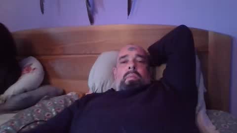 Snapshot of shadinray chatting on November 2025 01:17:02 PM shadinray online show from November 2025 01:17:02 PM