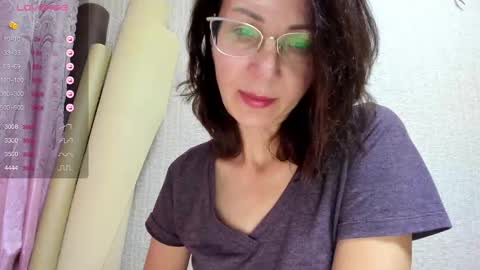 Snapshot of shadow_lady_8 chatting on December 2024 02:37:02 PM Diana online show from December 2024 02:37:02 PM