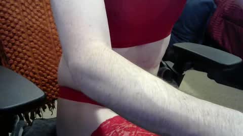 Snapshot of shadow_puppet chatting on March 2026 09:58:01 PM shadow_puppet online show from March 2026 09:58:01 PM