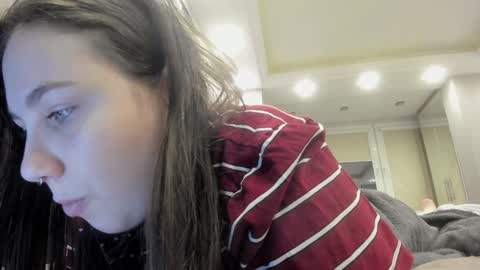 shadow_raffi online show from February 2025 02:39:01 AM