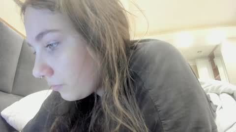 shadow_raffi online show from February 2025 02:27:01 PM