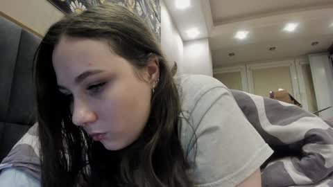 shadow_raffi online show from March 2025 02:41:02 AM