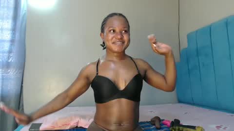 Shadow online show from February 2025 09:39:02 AM