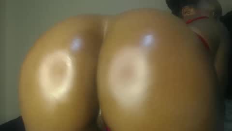 Snapshot of shadow_sweets chatting on October 2025 11:21:02 PM Shadow online show from October 2025 11:21:02 PM