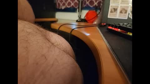 Snapshot of shadowangelucifer chatting on February 2025 09:27:01 AM shadowangelucifer online show from February 2025 09:27:01 AM