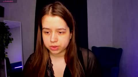 Snapshot of shadowfray chatting on November 2025 01:33:02 AM shadowfray online show from November 2025 01:33:02 AM