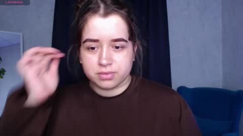 Snapshot of shadowfray chatting on November 2025 02:11:02 AM shadowfray online show from November 2025 02:11:02 AM