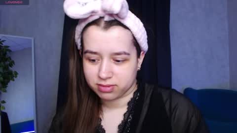 Snapshot of shadowfray chatting on November 2025 01:39:01 AM shadowfray online show from November 2025 01:39:01 AM