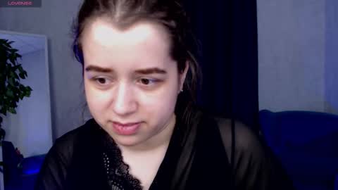 Snapshot of shadowfray chatting on November 2025 01:52:02 AM shadowfray online show from November 2025 01:52:02 AM