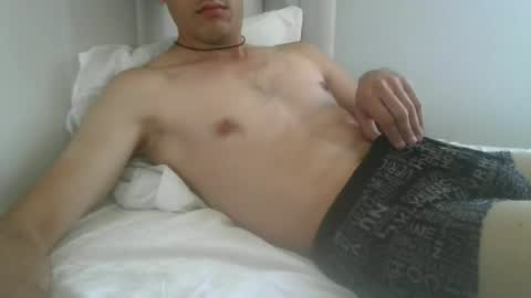 shadowgiraffe online show from July 2026 07:36:02 AM