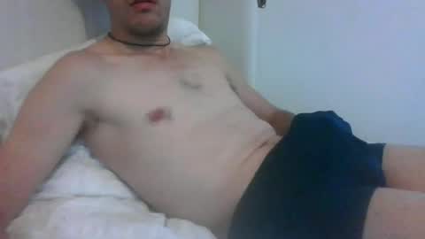 shadowgiraffe online show from July 2026 05:41:01 PM