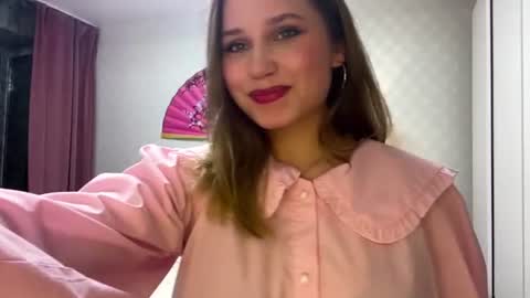 Snapshot of shadowkissss chatting on June 2026 06:39:02 PM shadowkissss online show from June 2026 06:39:02 PM