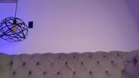Snapshot of shadowlune chatting on June 2026 08:11:01 PM shadowlune online show from June 2026 08:11:01 PM