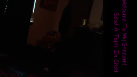 Snapshot of shadowpawofficial chatting on November 2025 05:48:02 PM ShadowPaw online show from November 2025 05:48:02 PM