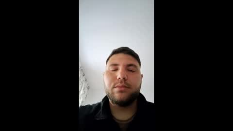 shadows1209 online show from April 2026 02:36:01 PM