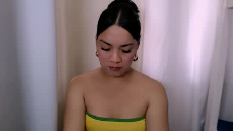 shadowseductress online show from March 2026 04:36:01 AM