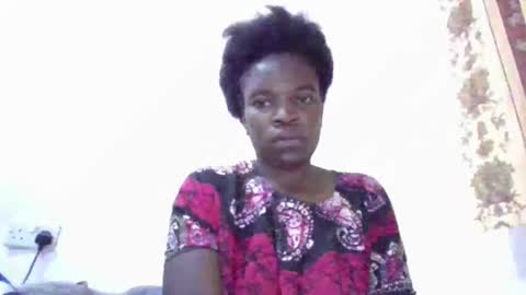 val online show from March 2025 03:02:01 AM