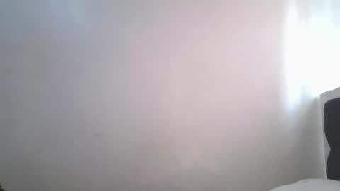 val online show from March 2025 10:26:02 AM