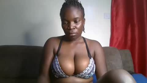 val online show from March 2026 05:54:02 AM