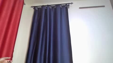 val online show from April 2026 03:22:02 PM