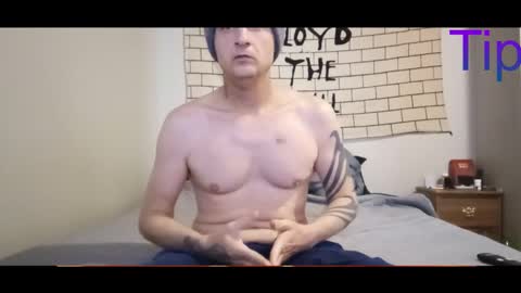 ShadowV  online show from March 2026 02:16:01 AM