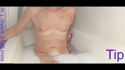 ShadowV  online show from April 2026 12:44:02 PM