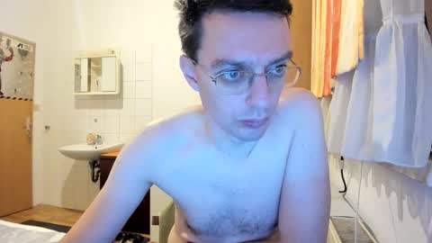 shadowvice online show from June 2026 11:09:02 PM