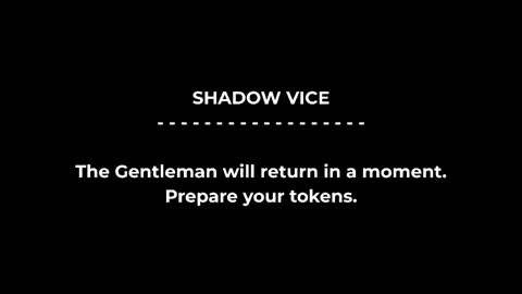 shadowvice online show from June 2026 01:33:01 PM