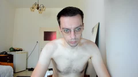 shadowvice online show from June 2026 10:53:01 AM