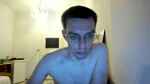 shadowvice online show from June 2026 09:10:02 PM