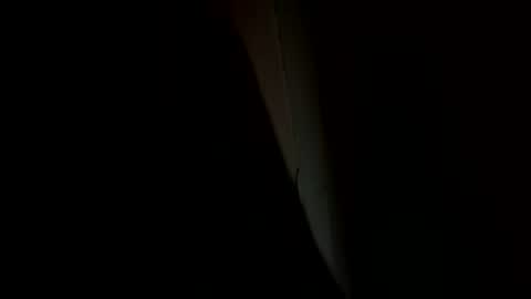 shadsterz69 online show from June 2026 07:57:01 AM