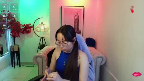 Snapshot of shady_bug chatting on May 2026 08:38:02 PM Shady online show from May 2026 08:38:02 PM