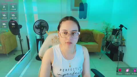 Snapshot of shady_bug chatting on May 2026 06:47:02 PM Shady online show from May 2026 06:47:02 PM