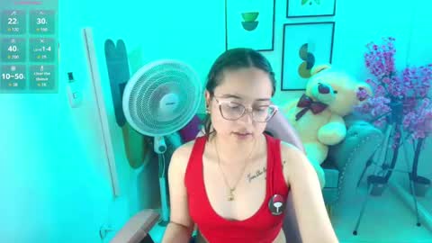 Snapshot of shady_bug chatting on May 2026 06:37:02 PM Shady online show from May 2026 06:37:02 PM