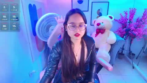 Snapshot of shady_bug chatting on June 2026 08:47:01 PM Shady online show from June 2026 08:47:01 PM