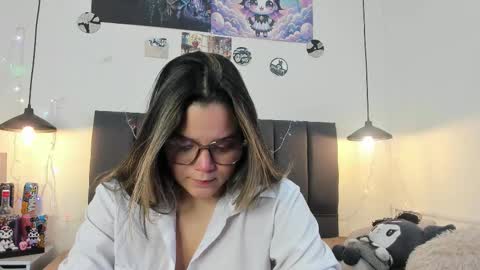 Shadya online show from March 2026 03:12:02 AM