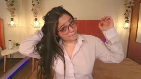 Shadya online show from March 2026 03:28:02 AM