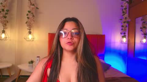 Shadya online show from April 2026 04:01:01 AM