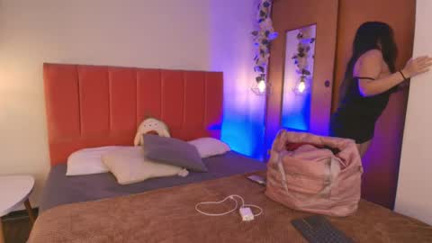 Shadya online show from April 2026 03:09:02 AM