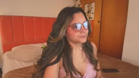Snapshot of shadya_ chatting on May 2026 03:22:01 AM Shadya online show from May 2026 03:22:01 AM