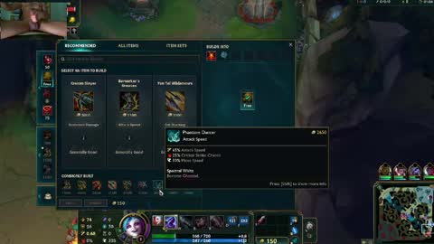 Luis Feliu Gomez Polo online show from March 2026 07:03:01 PM