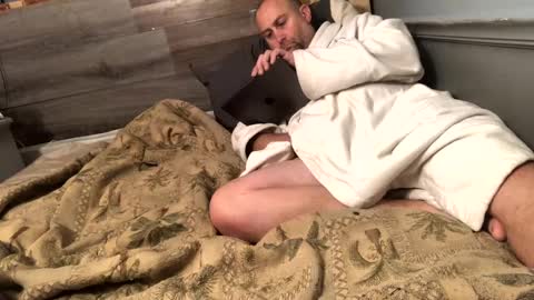 shadystl online show from December 2024 04:42:01 PM