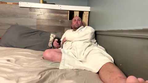 shadystl online show from January 2025 11:38:01 PM