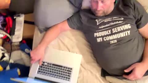 shadystl online show from September 2025 07:37:02 PM