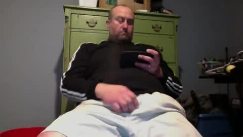 shadystl online show from January 2026 09:25:01 AM