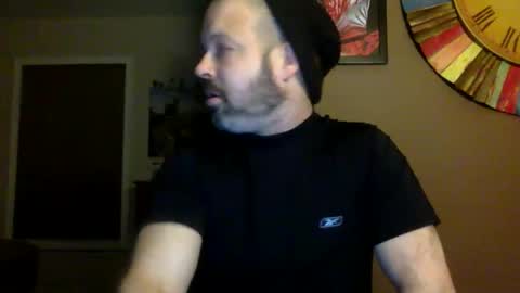 Shady online show from November 2025 02:57:02 AM