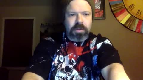 Shady online show from January 2026 02:49:01 AM