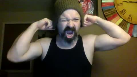 Shady online show from February 2026 02:52:02 AM