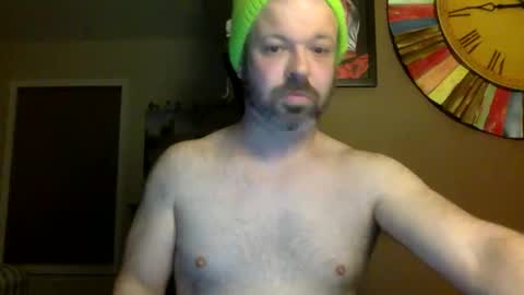 Shady online show from April 2026 02:38:01 AM